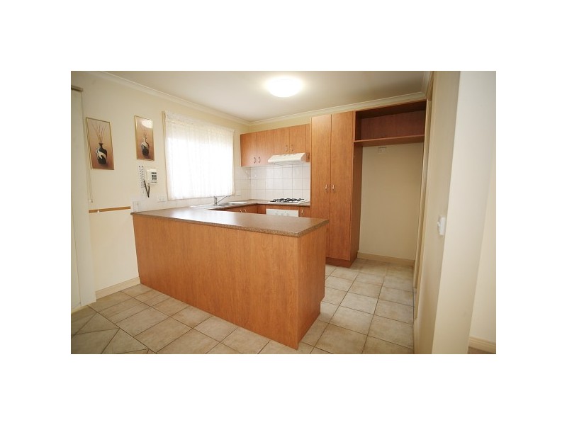 35/22 Ventosa Way, Werribee VIC 3030