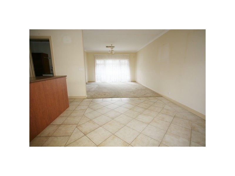 35/22 Ventosa Way, Werribee VIC 3030