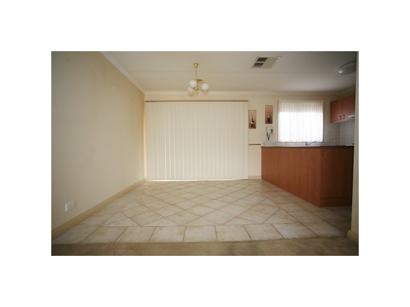 35/22 Ventosa Way, Werribee VIC 3030