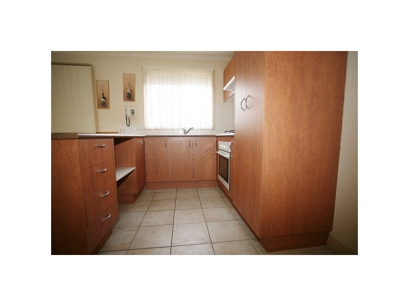 35/22 Ventosa Way, Werribee VIC 3030