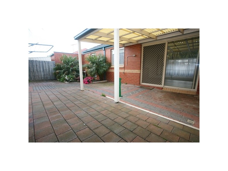 35/22 Ventosa Way, Werribee VIC 3030