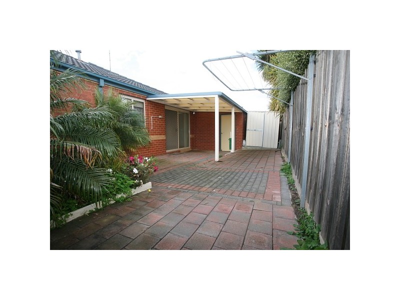 35/22 Ventosa Way, Werribee VIC 3030