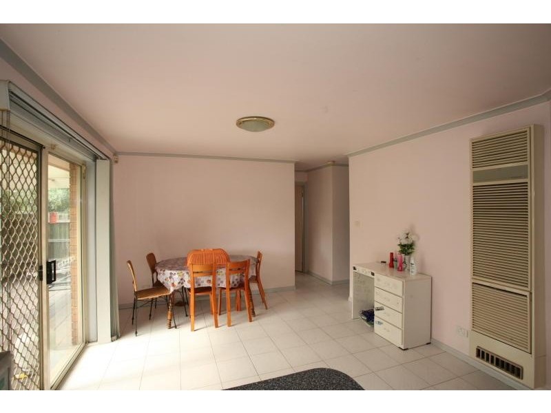 4 Latham Street, Werribee VIC 3030