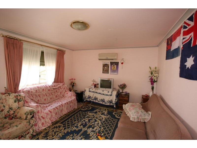 4 Latham Street, Werribee VIC 3030
