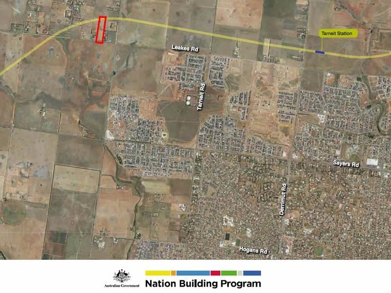 1080 Leakes Road, Mount Cottrell VIC 3024