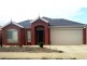 182 Thames Boulevard, Tarneit VIC 3029