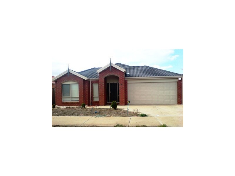 182 Thames Boulevard, Tarneit VIC 3029