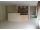 182 Thames Boulevard, Tarneit VIC 3029