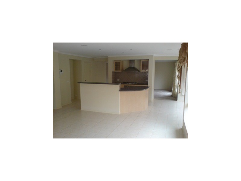 182 Thames Boulevard, Tarneit VIC 3029