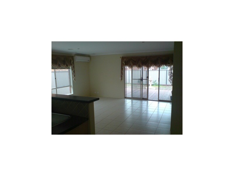 182 Thames Boulevard, Tarneit VIC 3029