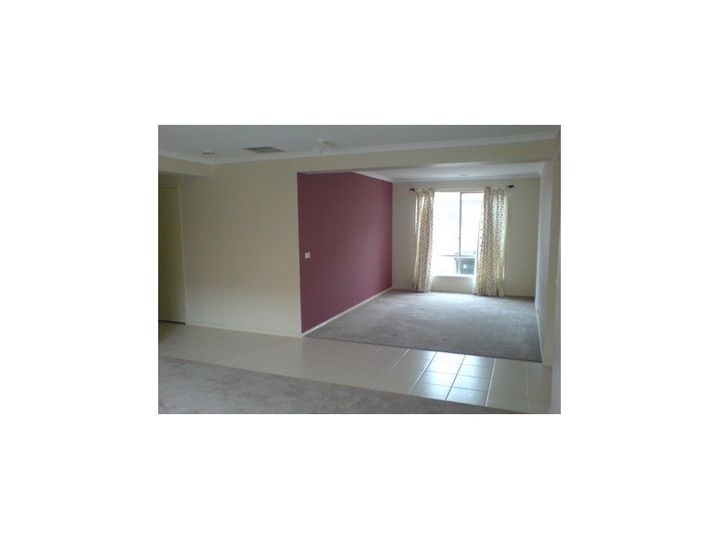 182 Thames Boulevard, Tarneit VIC 3029