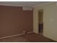 182 Thames Boulevard, Tarneit VIC 3029