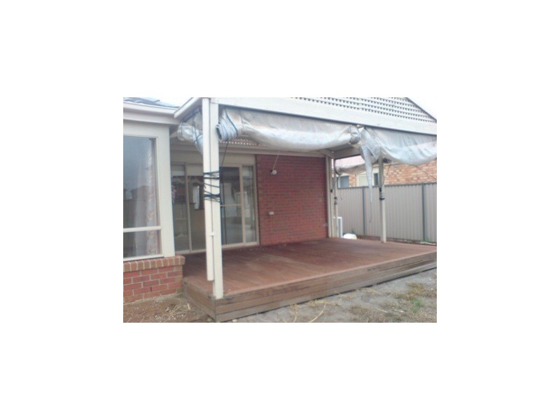 182 Thames Boulevard, Tarneit VIC 3029