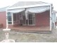 182 Thames Boulevard, Tarneit VIC 3029