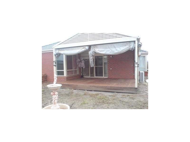 182 Thames Boulevard, Tarneit VIC 3029