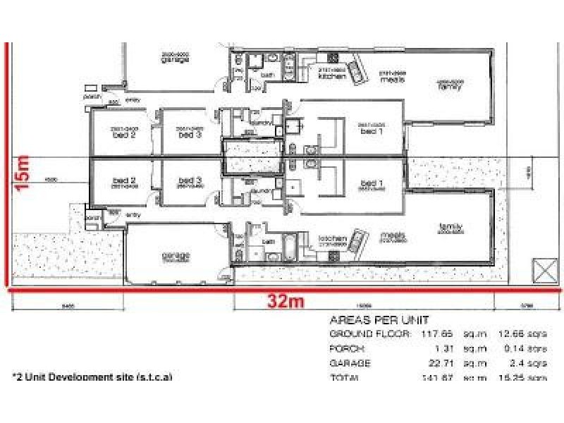 28 (Lot 79) Springleaf Road, Tarneit VIC 3029