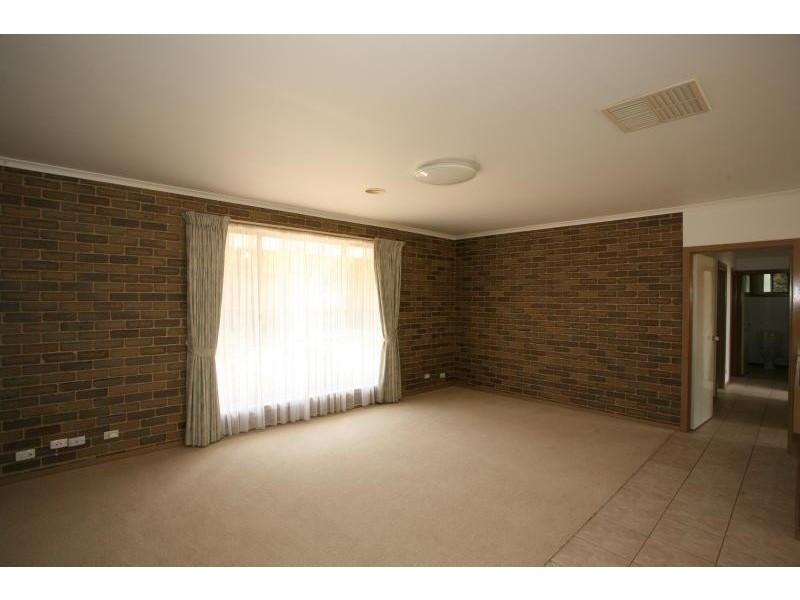 12 Kingston Boulevard, Hoppers Crossing VIC 3029