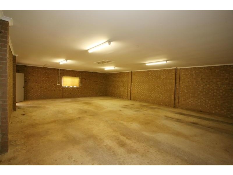 12 Kingston Boulevard, Hoppers Crossing VIC 3029