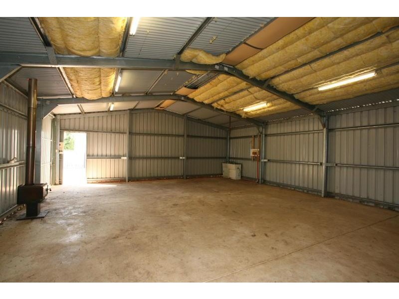 12 Kingston Boulevard, Hoppers Crossing VIC 3029