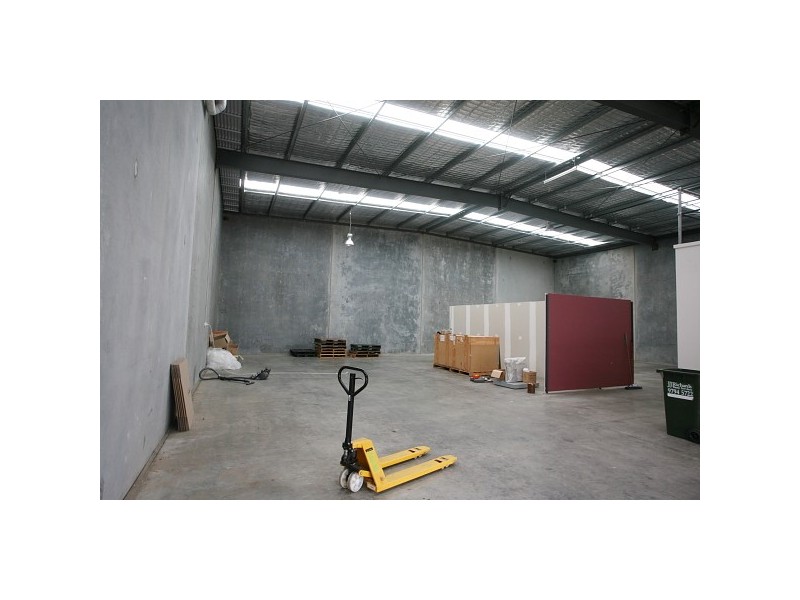 5, 43-47 Riverside Drive, Werribee VIC 3030