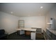 5, 43-47 Riverside Drive, Werribee VIC 3030