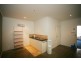 5, 43-47 Riverside Drive, Werribee VIC 3030