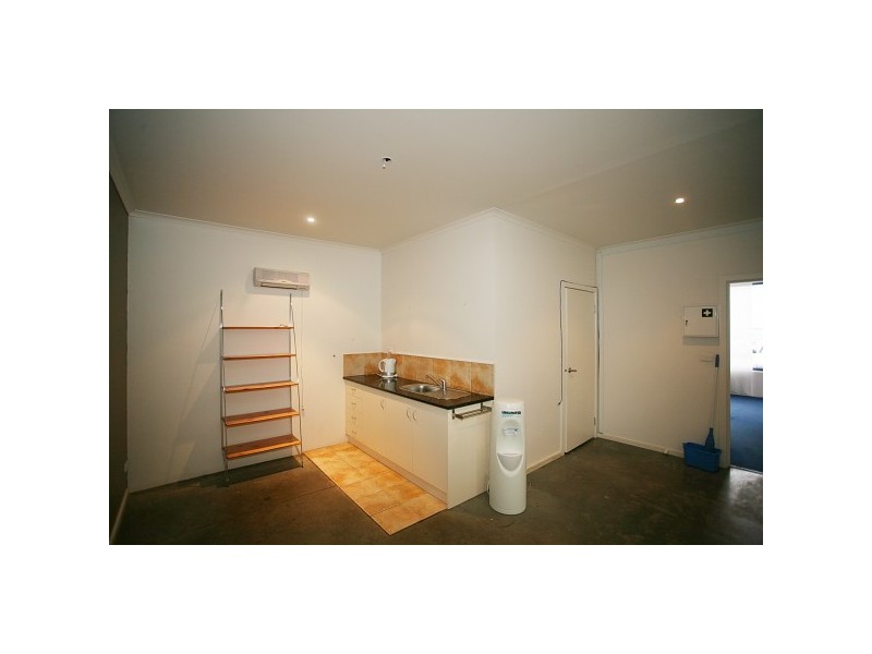 5, 43-47 Riverside Drive, Werribee VIC 3030