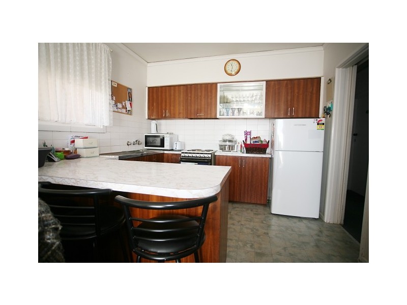 5/3 Doolan Street, Werribee VIC 3030