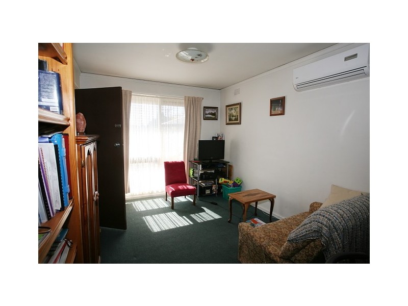 5/3 Doolan Street, Werribee VIC 3030