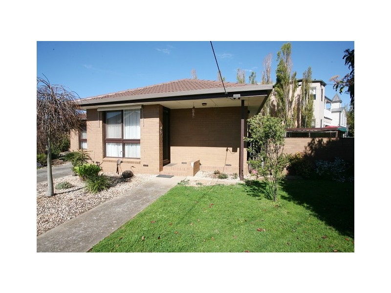 5/3 Doolan Street, Werribee VIC 3030