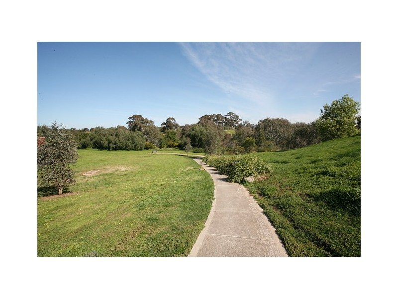 5/3 Doolan Street, Werribee VIC 3030