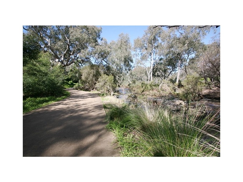 5/3 Doolan Street, Werribee VIC 3030