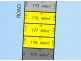 Lot 178 Wootten Road, Tarneit VIC 3029