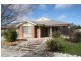 5 Bradley Grove, Tarneit VIC 3029