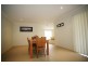 5 Bradley Grove, Tarneit VIC 3029