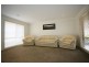5 Bradley Grove, Tarneit VIC 3029
