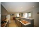5 Bradley Grove, Tarneit VIC 3029