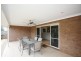 5 Bradley Grove, Tarneit VIC 3029