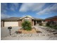5 Bradley Grove, Tarneit VIC 3029