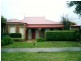 328 Heaths Road, Hoppers Crossing VIC 3029