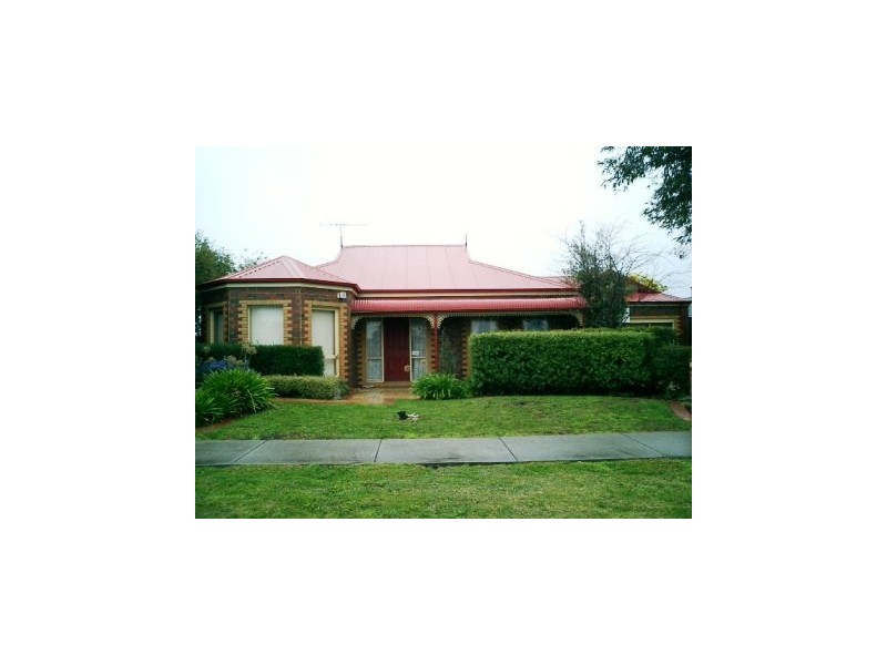 328 Heaths Road, Hoppers Crossing VIC 3029