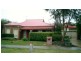 328 Heaths Road, Hoppers Crossing VIC 3029
