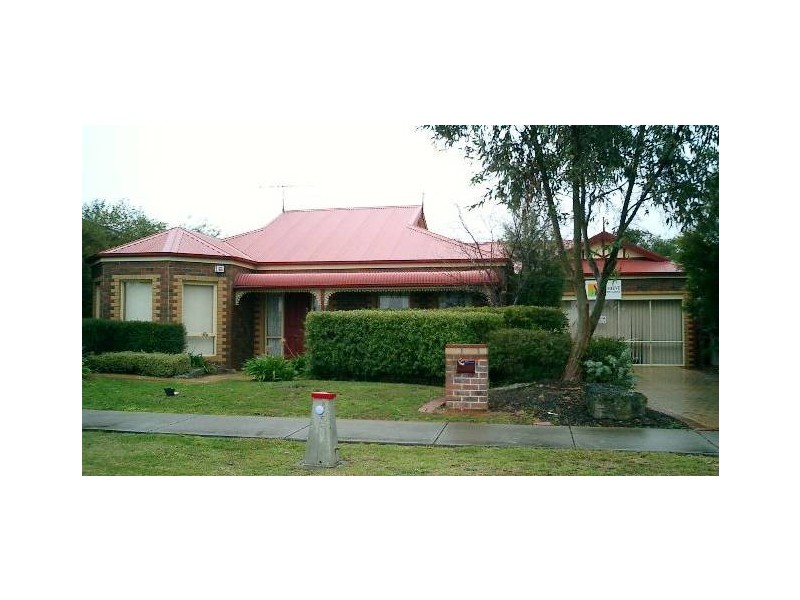 328 Heaths Road, Hoppers Crossing VIC 3029