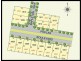 No 64 Lot 1613, Poplar Boulevard, Tarneit VIC 3029