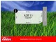 21 (Lot 38) Basinview Drive, Tarneit VIC 3029