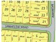 21 (Lot 38) Basinview Drive, Tarneit VIC 3029