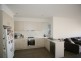 1,1 Georgia Crescent, Werribee VIC 3030
