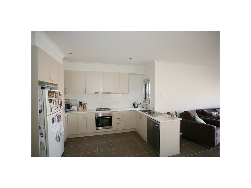1,1 Georgia Crescent, Werribee VIC 3030