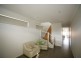 1,1 Georgia Crescent, Werribee VIC 3030