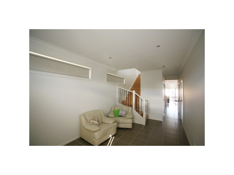 1,1 Georgia Crescent, Werribee VIC 3030
